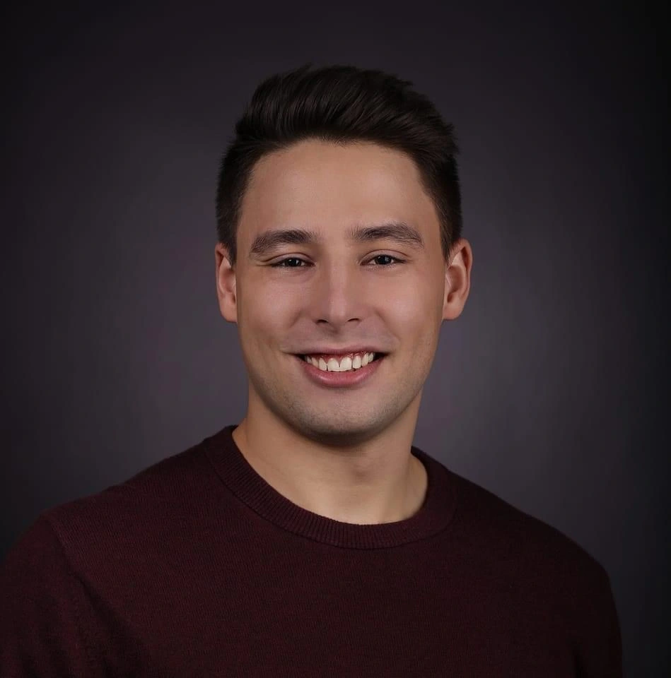 Sajó András