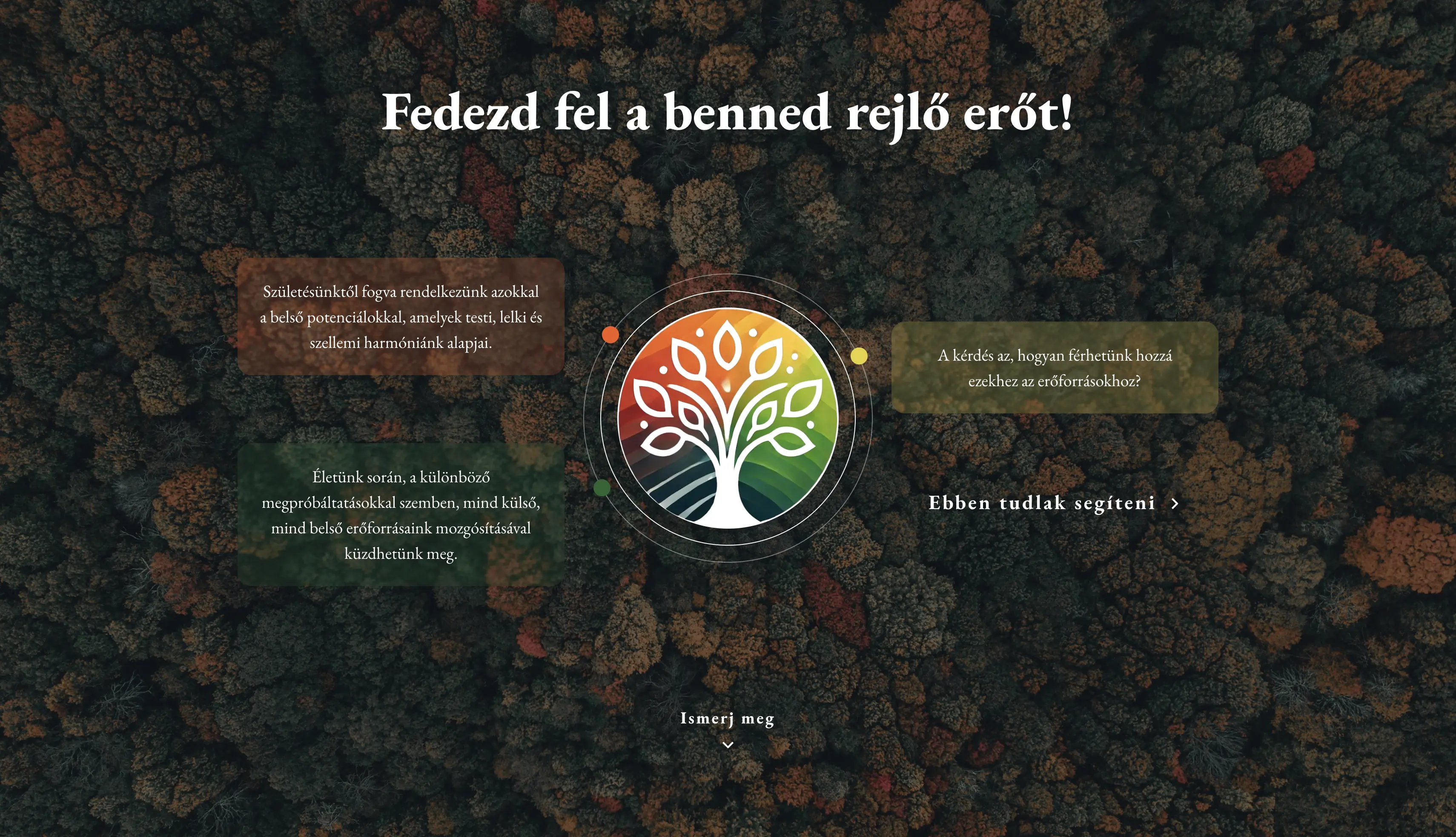 Énerő preview